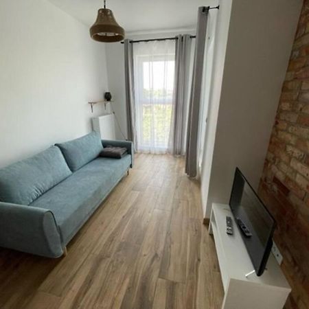 وارسو Apartamenty Siedmiogrodzka 106 المظهر الخارجي الصورة